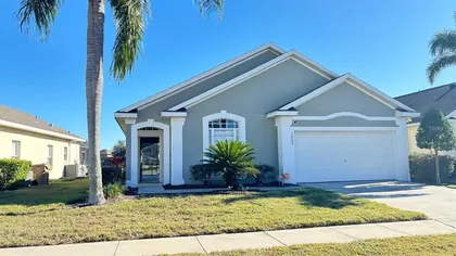 CLERMONT FL Home