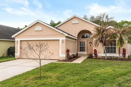 OVIEDO FL Home