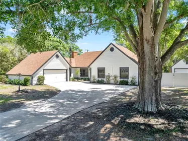 LAKELAND FL Home