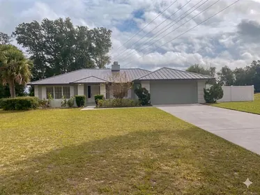 LONGWOOD FL Home