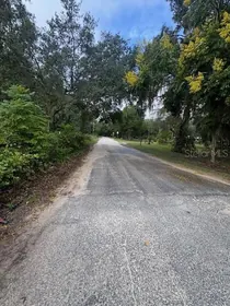HAWTHORNE FL Property
