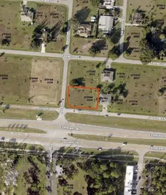 NORTH PORT FL Property