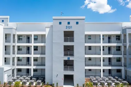 KISSIMMEE FL Home