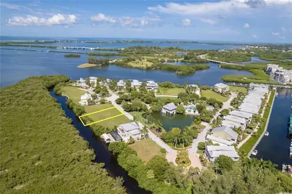 PLACIDA FL Property