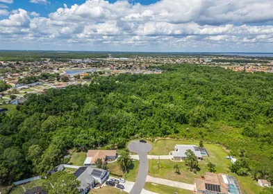 KISSIMMEE FL Property