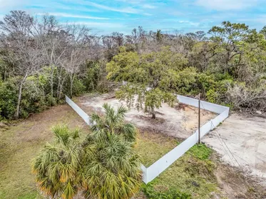 NEW PORT RICHEY FL Property