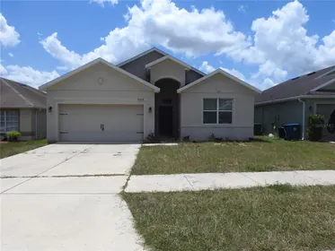 BROOKSVILLE FL Home