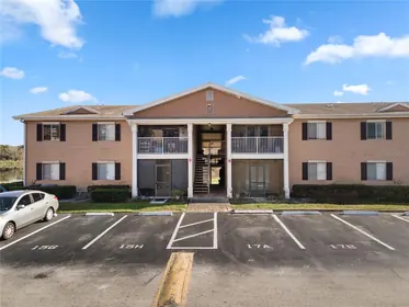 ALTAMONTE SPRINGS FL Home
