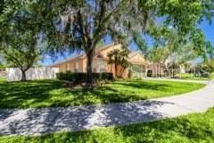 OLDSMAR FL Home