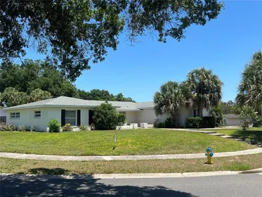ALTAMONTE SPRINGS FL Home