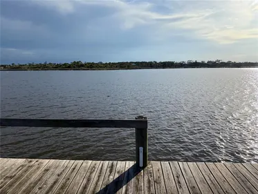 FLAGLER BEACH FL Home