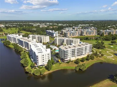 LARGO FL Home
