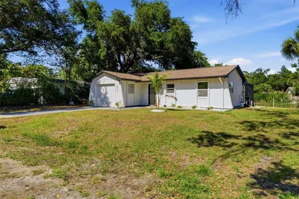 VENICE FL Home