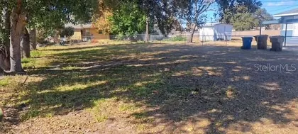LAKE WALES FL Property
