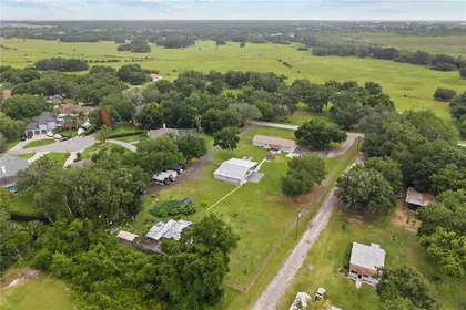 KISSIMMEE FL Home