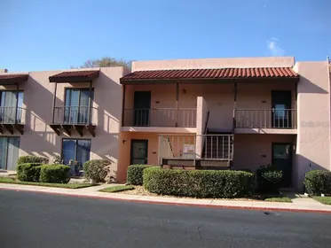 LAKE WALES FL Home