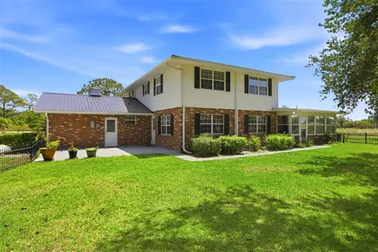 SEBRING FL Home