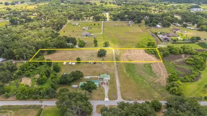 PLANT CITY FL Property
