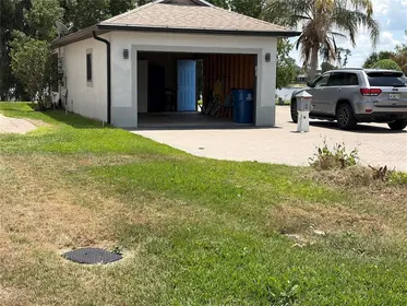POLK CITY FL Home