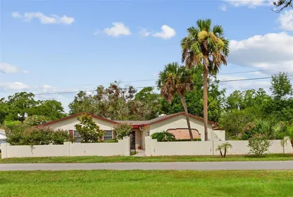 LONGWOOD FL Home