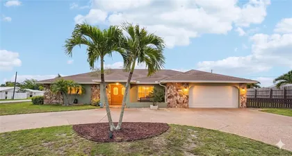 VENICE FL Home