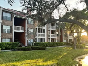 ST PETERSBURG FL Home