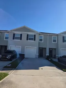 ST CLOUD FL Home