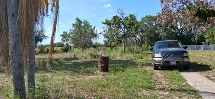 SEBRING FL Property