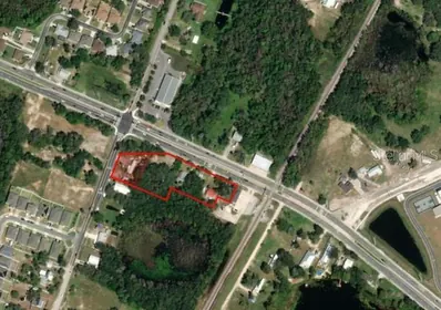 DAVENPORT FL Home