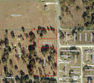 DUNNELLON FL Property