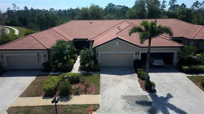 NORTH PORT FL Home