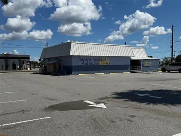 TITUSVILLE FL Property