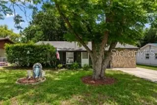 OCOEE FL Home