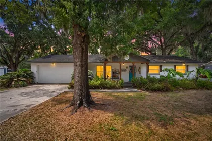 LAKELAND FL Home