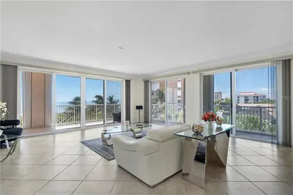 HUTCHINSON ISLAND FL Home