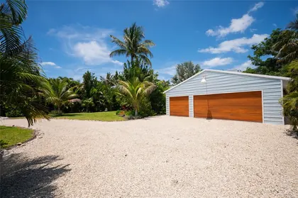 ANNA MARIA FL Property