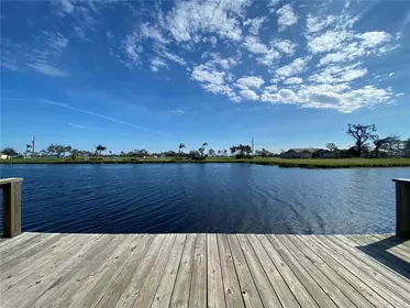 ROTONDA WEST FL Home