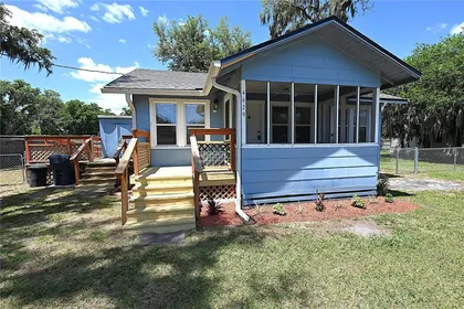LAKELAND FL Home