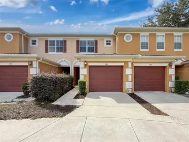 DAVENPORT FL Home