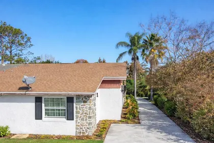 KISSIMMEE FL Home