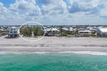 PLACIDA FL Property