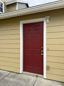DAVENPORT FL Home