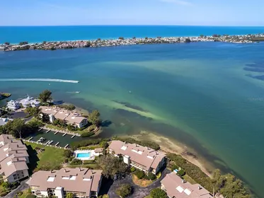 CORTEZ FL Home