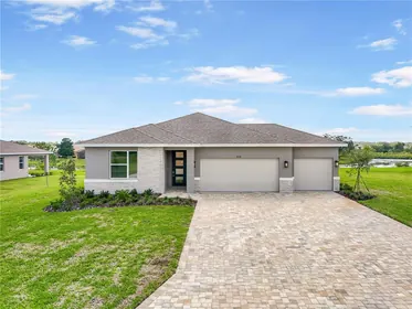 WEEKI WACHEE FL Home