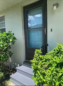 APOLLO BEACH FL Home
