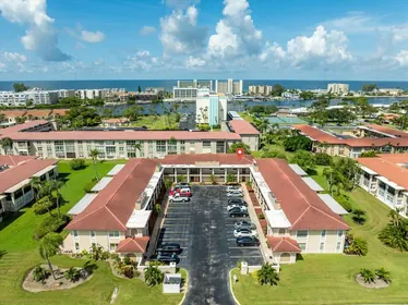 LARGO FL Home