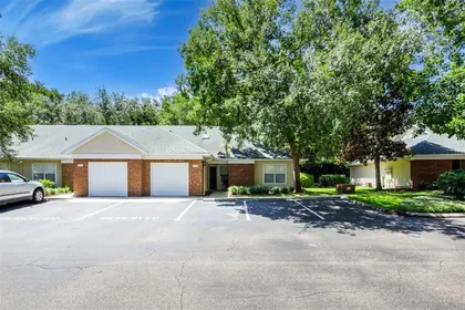 NEWBERRY FL Home