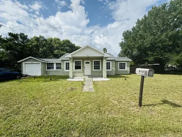 WINTER HAVEN FL Home