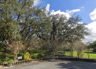 HAINES CITY FL Property