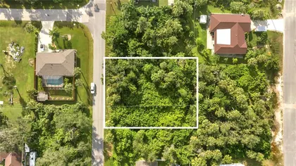 PORT CHARLOTTE FL Property